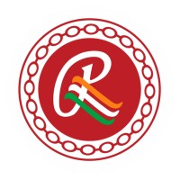 Ramee Group of Hotels & Resorts