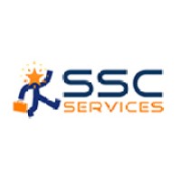 SSC Services