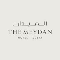The Meydan Hotels