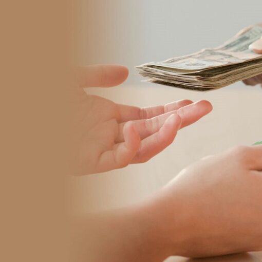 Top 15 Money Exchange HR Email Contacts in the UAE