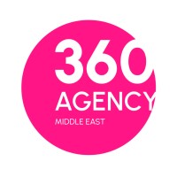 360 Agency Middle East
