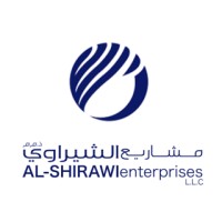 Al Shirawi Enterprises LLC