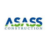 ASASS Construction