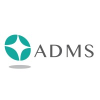 ADMS (Abu Dhabi Manpower Supply)