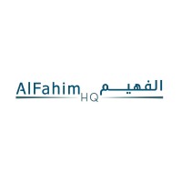Al Fahim HQ