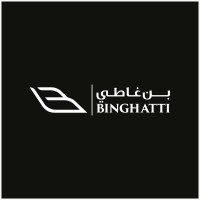 Binghatti
