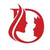 DCompany HR Solutions