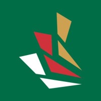 Italian International School Abu Dhabi