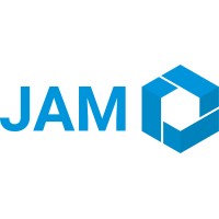 JAM Event Services