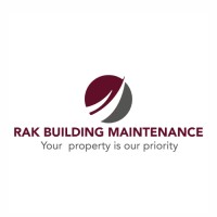RAK Building Maintenance and Cleaning Services LLC