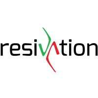 Resivation