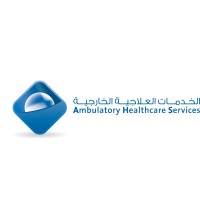 SEHA -Ambulatory Healthcare Services Co.