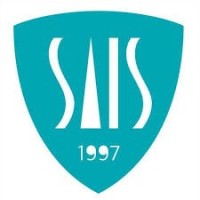 Sharjah American International School