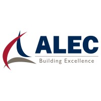 ALEC Construction