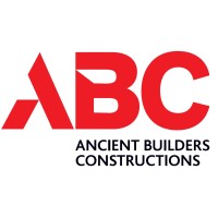 Ancient Builders Construction (ABC)