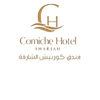 Corniche Hotel Sharjah