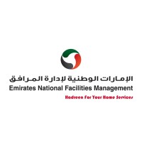 Emirates NFM