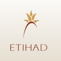 Etihad Hospitality