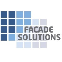 Facade Solutions