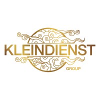 Kleindienst Group