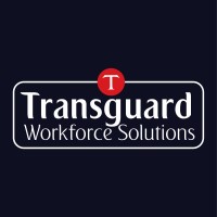 Transguard Workforce Solutions