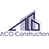 ACO Construction