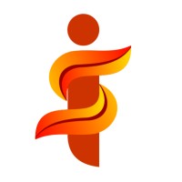Sidra Healthcare