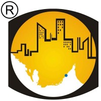 Al Sahel Contracting Company