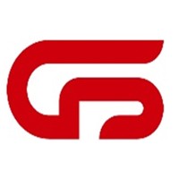 Global Feeder Shipping L.L.C
