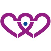 Lifeline Clinic Dubai