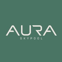 AURA SKYPOOL