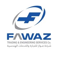FAWAZ UAE