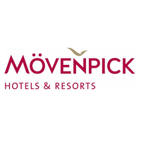 Mövenpick Hotels & Resorts