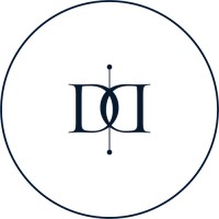 Rosewood Doha