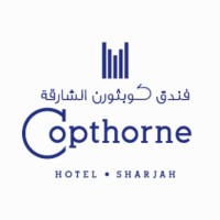 Copthorne Hotel Sharjah