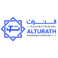 Al Turath Engineering Consultant