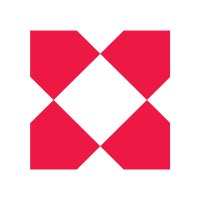 Knight Frank Middle East