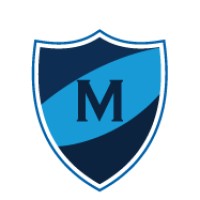 GEMS Metropole School Al Waha