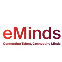 eMinds