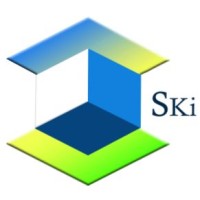 SKi Engineering Systems