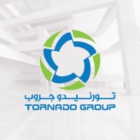 Tornado Total Landscape LLC
