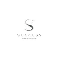 Success Group