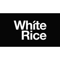 White Rice CO