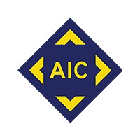 Altorath International Engineering Consultants