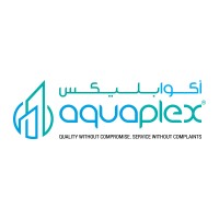 Aquaplex