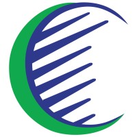 GCC Exchange