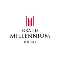 Millennium Hotels