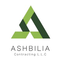 Ashbilia Aluminium and Glass LLC