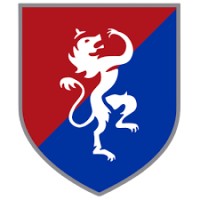 GEMS Founders School
