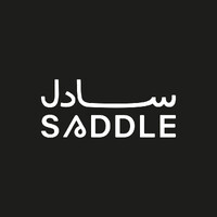 SADDLE
